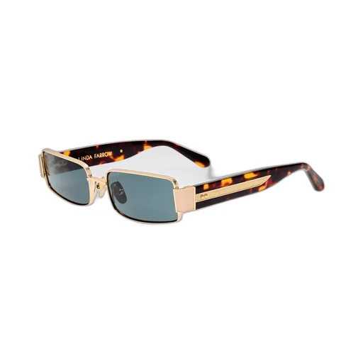 Full Frame Sunglasses