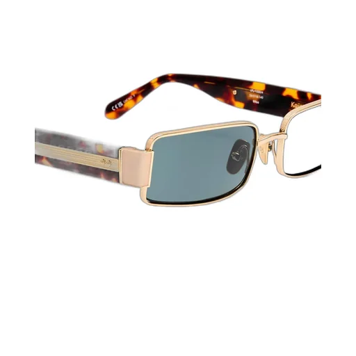 Full Frame Sunglasses