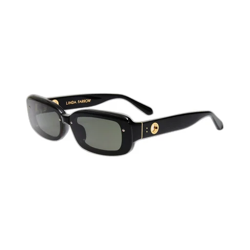 Flick Sunglasses