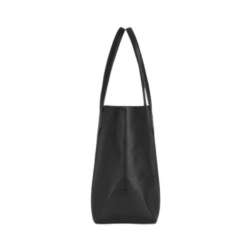 Sartorial Tote