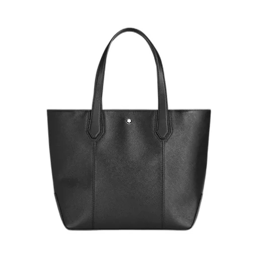 Sartorial Tote