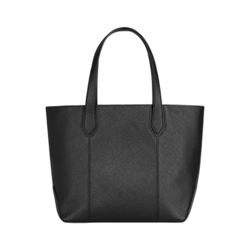 Sartorial Tote