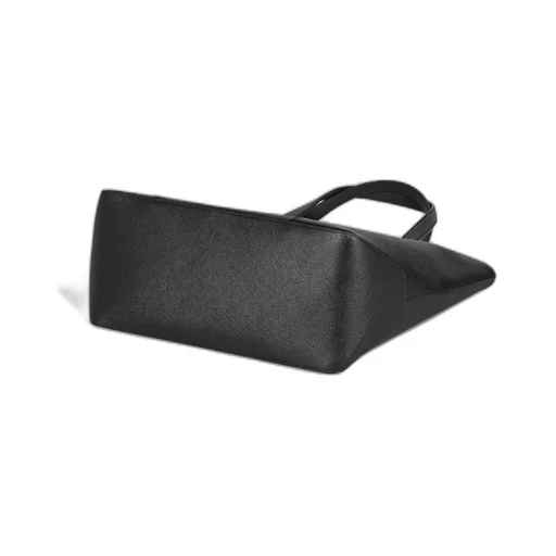 Sartorial Tote