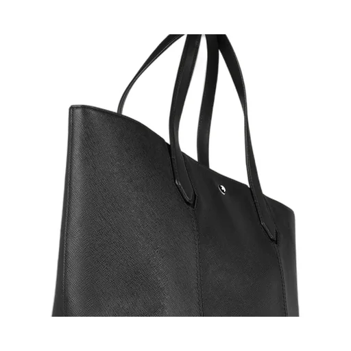 Sartorial Tote