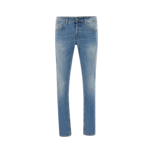 Dondup George Skinny Jeans