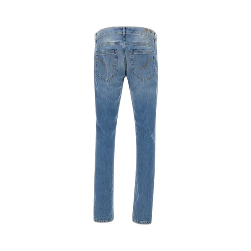 Dondup George Skinny Jeans