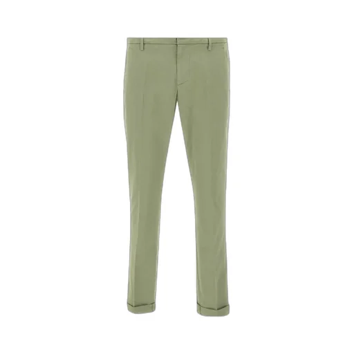 Dondup Gaubert Slim-Fit Pants