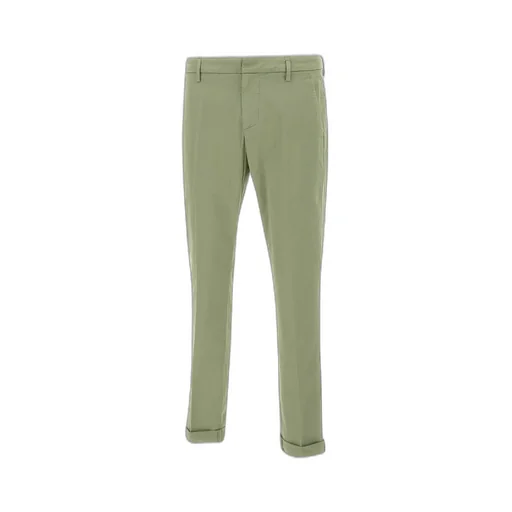 Dondup Gaubert Slim-Fit Pants