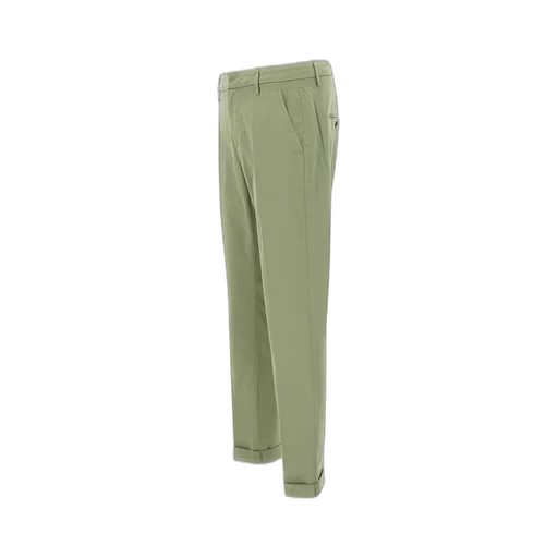 Dondup Gaubert Slim-Fit Pants