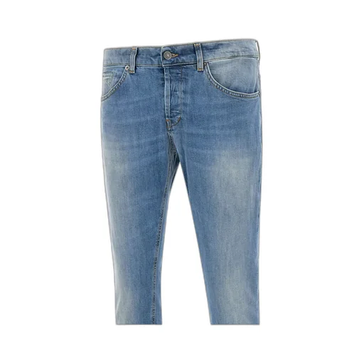 Dondup George Skinny Jeans