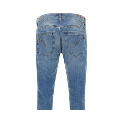 Dondup George Skinny Jeans
