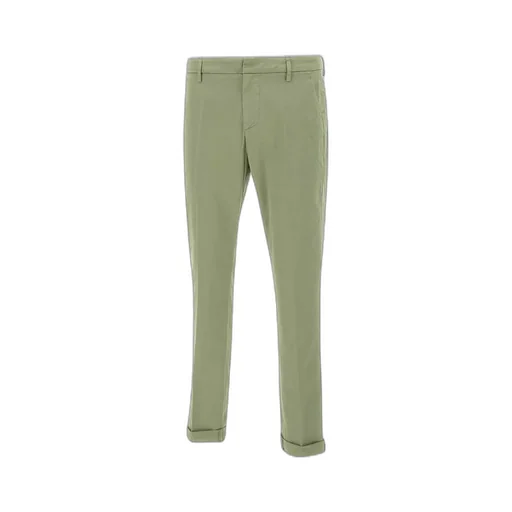 Dondup Gaubert Slim-Fit Pants