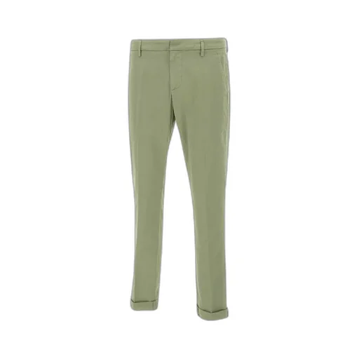 Dondup Gaubert Slim-Fit Pants
