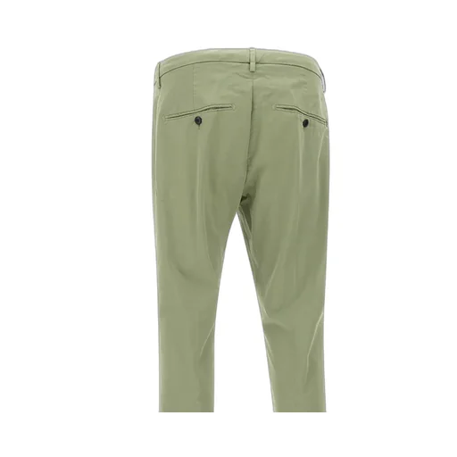 Dondup Gaubert Slim-Fit Pants