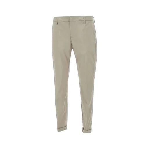 Dondup Gaubert Slim-Fit Pants
