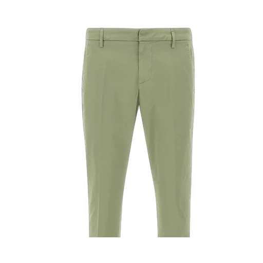 Dondup Gaubert Slim-Fit Pants