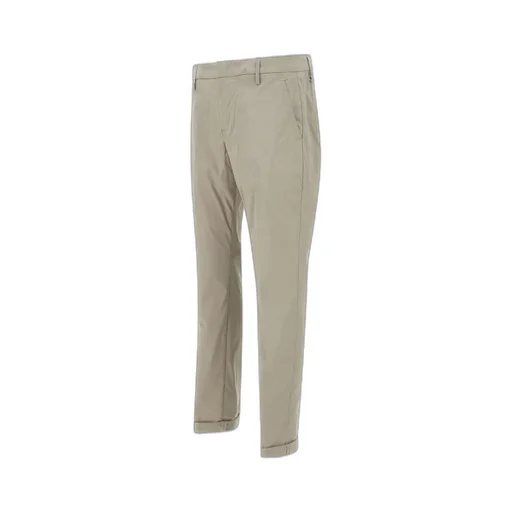 Dondup Gaubert Slim-Fit Pants