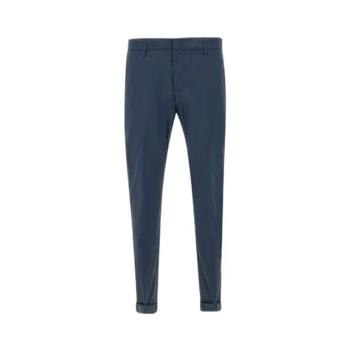 Dondup Gaubert Slim-Fit Pants