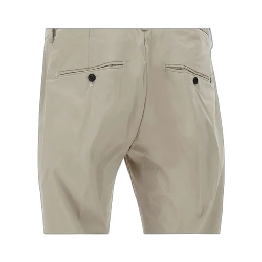 Dondup Gaubert Slim-Fit Pants