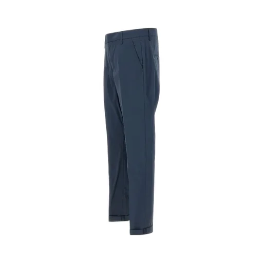 Dondup Gaubert Slim-Fit Pants