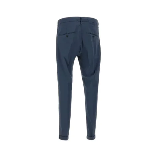 Dondup Gaubert Slim-Fit Pants