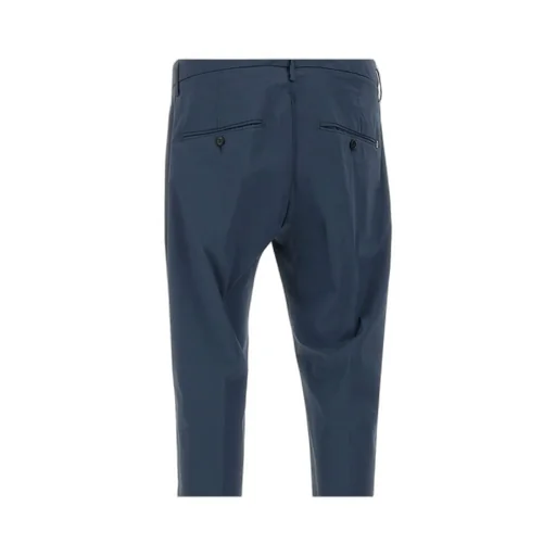 Dondup Gaubert Slim-Fit Pants