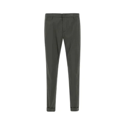Dondup Gaubert Slim-Fit Pants