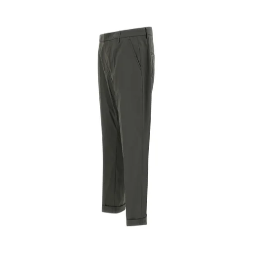 Dondup Gaubert Slim-Fit Pants
