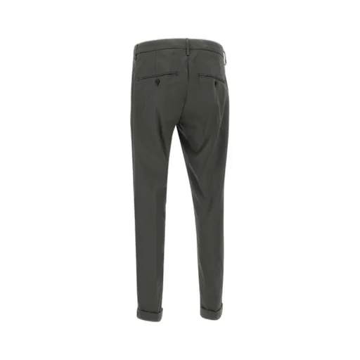 Dondup Gaubert Slim-Fit Pants