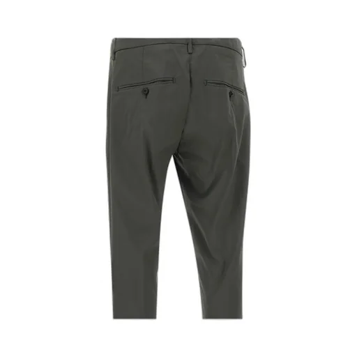 Dondup Gaubert Slim-Fit Pants