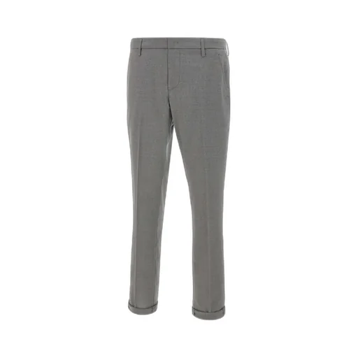 Dondup Gaubert Slim Fit Pants