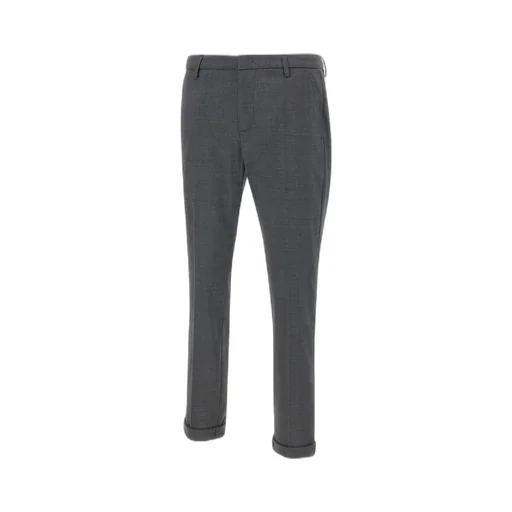 Dondup Gaubert Slim Fit Pants
