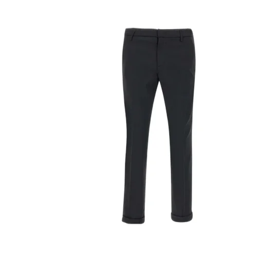 Dondup Gaubert Slim-Fit Pants