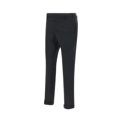Dondup Gaubert Slim-Fit Pants