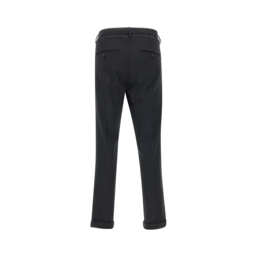 Dondup Gaubert Slim-Fit Pants