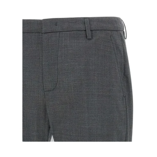 Dondup Gaubert Slim Fit Pants