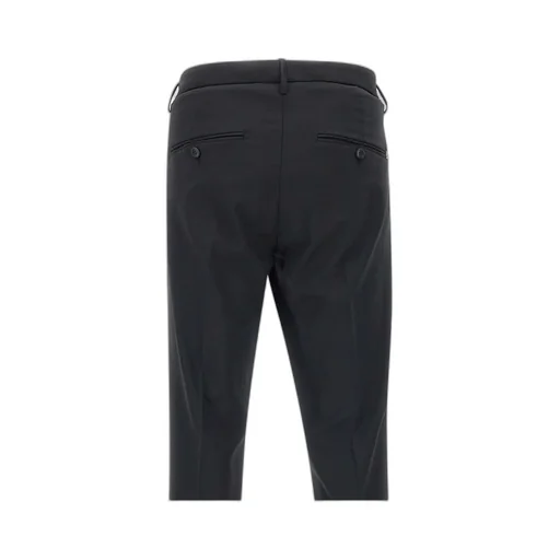 Dondup Gaubert Slim-Fit Pants