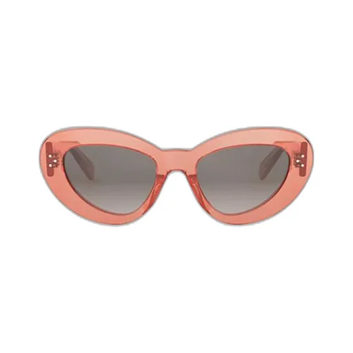 Cat Eye Sunglasses