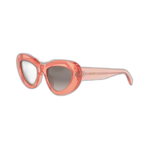 Cat Eye Sunglasses