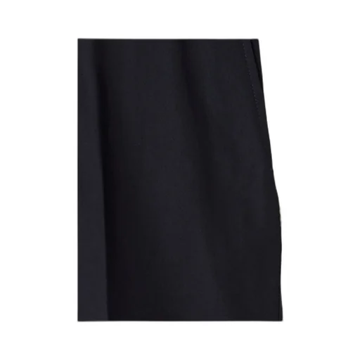 Cotton Shorts