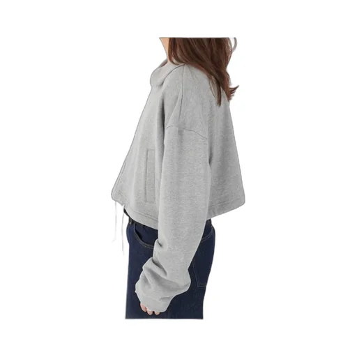 Long Sleeve Casual Jacket