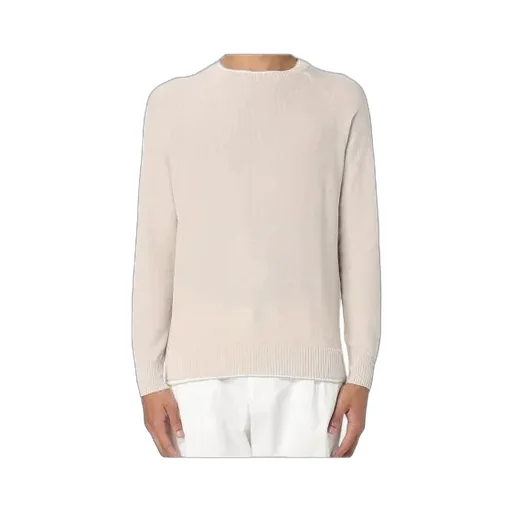 Long Sleeve Sweater