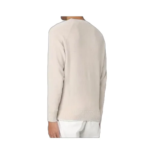 Long Sleeve Sweater