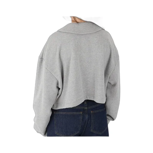 Long Sleeve Casual Jacket