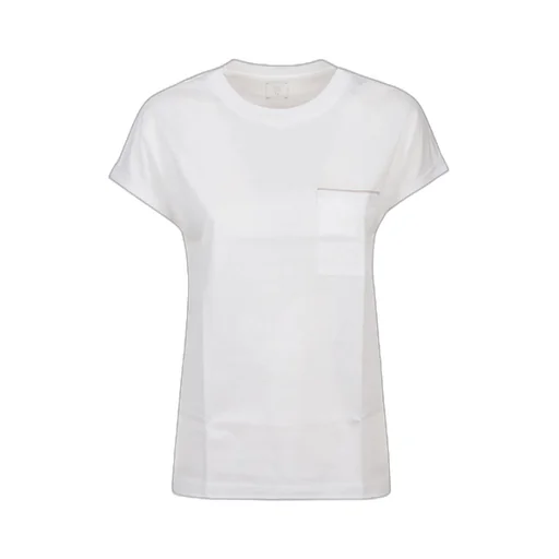 Short-Sleeved T-Shirt