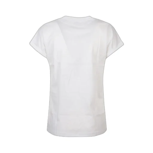 Short-Sleeved T-Shirt