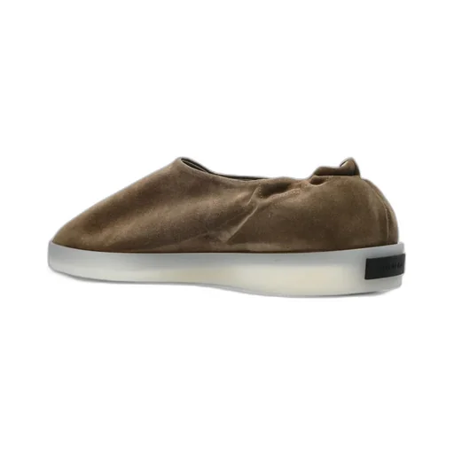 Fear Of God Slip-On Mules