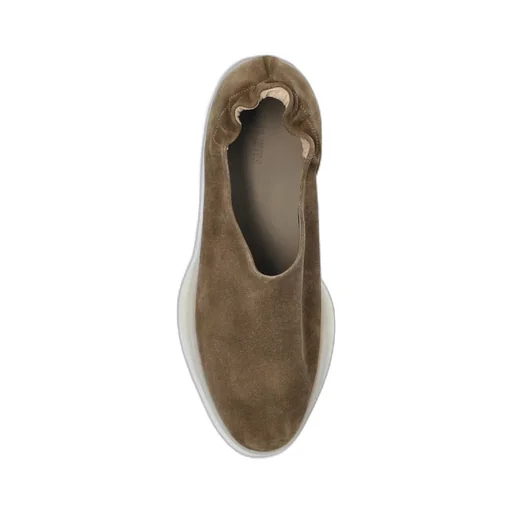 Fear Of God Slip-On Mules