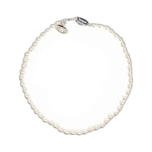 Vivienne Westwood Simonetta Necklace