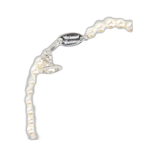 Vivienne Westwood Simonetta Necklace